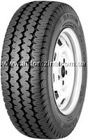 GoodYear Cargo OR56